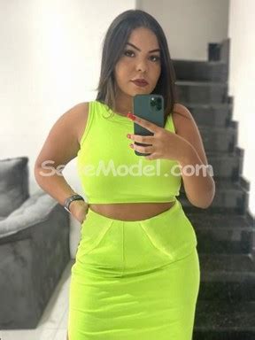 escort courbevoie|Escort girl annonces Courbevoie